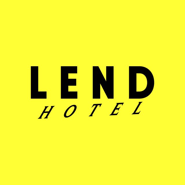 Lendhotel