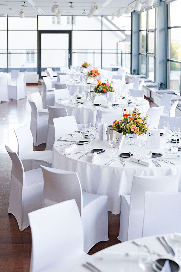 Loft Salzburg