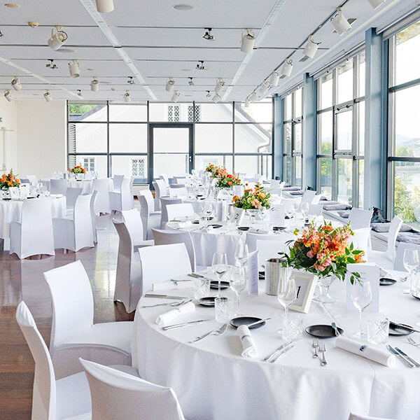 Loft Salzburg