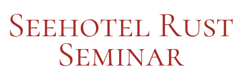 Seehotel Rust