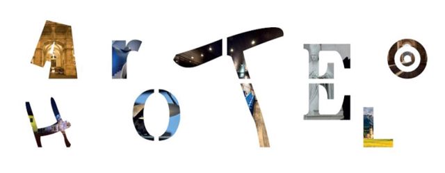 arte Hotel Krems
