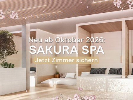 Asia Hotel & Spa Leoben