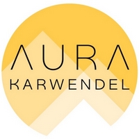 AuraKarwendel