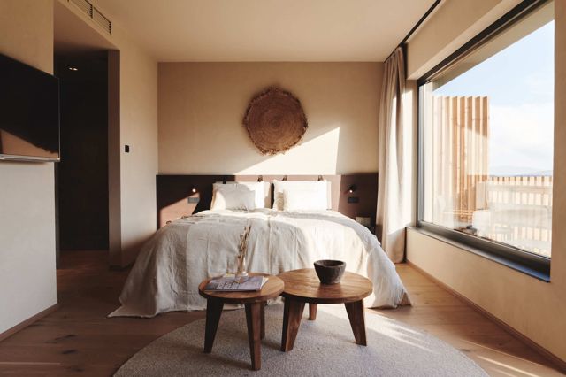 Boutiquehotel Das Zeitwert