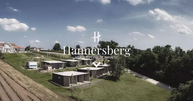 Hannersberg