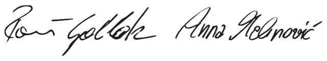 Hannersberg