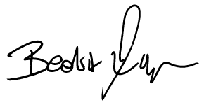 Hannersberg