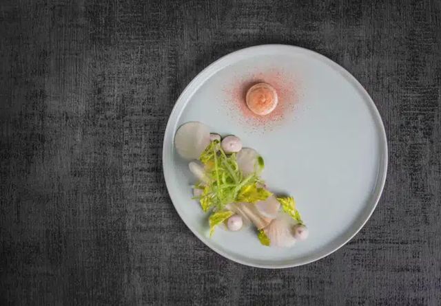 LOISIUM Wine & Spa Hotel Südsteiermark