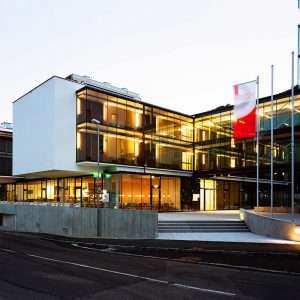 arte Hotel Krems