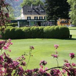 Murhof Hotel & Restaurant