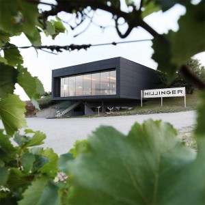 Weingut Leo HILLINGER
