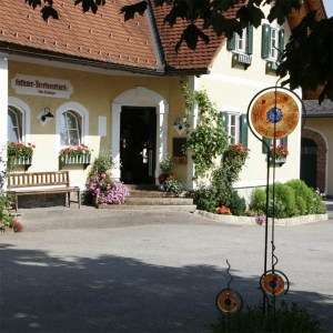 Krainerhof
