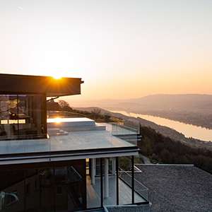 Hotel Schachner