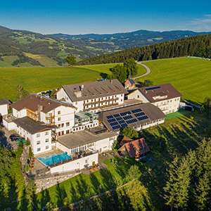 Hotel Moselebauer
