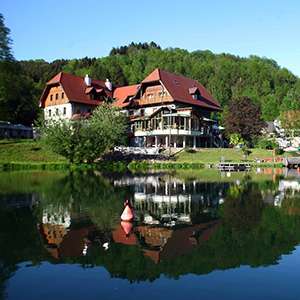 Seegasthof Breineder