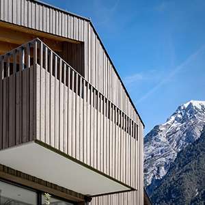 AuraKarwendel