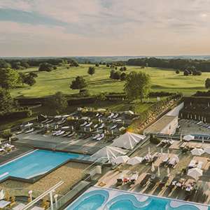 Hotel Reiters Supreme