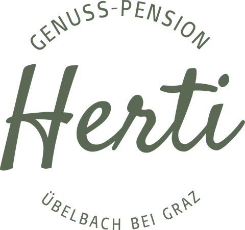 Genuss Pension Herti