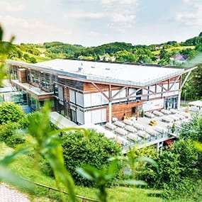 Congress Loipersdorf