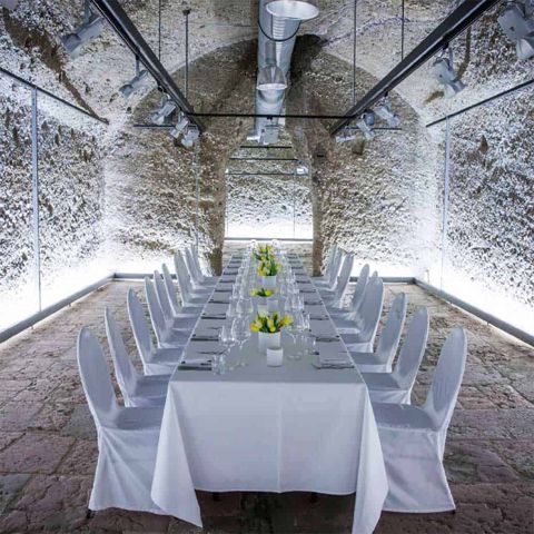 Loft Salzburg