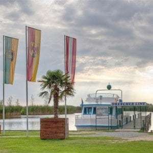 Hotel Drescher