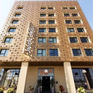 Hotel Schani Wien
