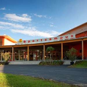 JUFA Hotel Leibnitz