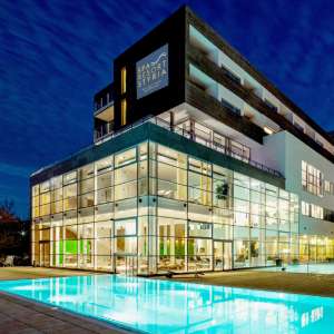 Spa Resort Styria
