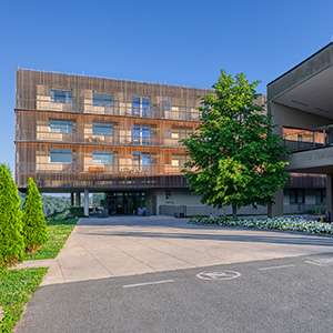 LOISIUM Wine & Spa Hotel Südsteiermark