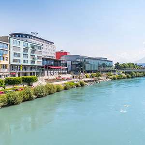voco Villach